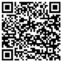 QR Code for bitcoin:bitcoin:bitcoin:dash:XtkH79KbduQdKb8FCGegBquvEvBeHUh3EW