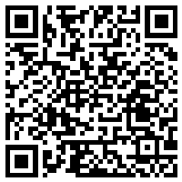QR Code for bitcoin:bitcoin:bitcoin:dash:XtkH7PfkF4BRvT33LXF4JdbUm95zgbLgXN