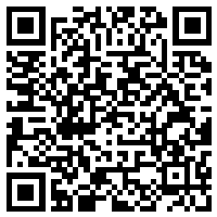 QR Code for bitcoin:bitcoin:bitcoin:dash:XtkHEc62GMbCwEXBdA49oemJCXZwt83gq6
