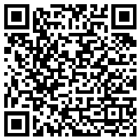 QR Code for bitcoin:bitcoin:bitcoin:dash:XtkHSKUhiok3cHSj4vfA96ic4yyDaf1sFo
