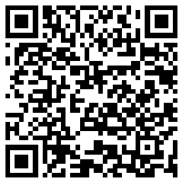 QR Code for bitcoin:bitcoin:bitcoin:dash:XtkHTM7CyALEtR3J97x8hyRV4YMDshasT4