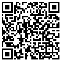 QR Code for bitcoin:bitcoin:bitcoin:dash:XtkJCvxy1MgPLJENtGDnB1uyDo1kw8cuNp