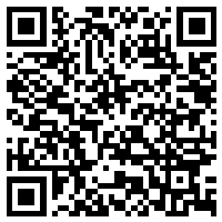 QR Code for bitcoin:bitcoin:bitcoin:dash:XtkJYj4QSENaf4cDXmNu1h2XxpJuh6HEH3