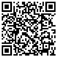 QR Code for bitcoin:bitcoin:bitcoin:dash:XtkJfB8ws4bmSsUkWErxAxmdfmt8sZNyYn