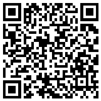 QR Code for bitcoin:bitcoin:bitcoin:dash:XtkJgmqTjgPu7iYJZJsZE9K4XxZkf15JSS