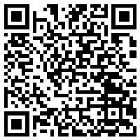 QR Code for bitcoin:bitcoin:bitcoin:dash:XtkJthCiozhf8RzUSXkn6gGeegTA7ruXdS