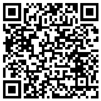 QR Code for bitcoin:bitcoin:bitcoin:dash:XtkJx9sHea1f63zGW91vLNtDSoUtmQnj8Y