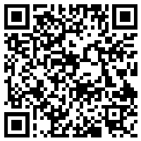 QR Code for bitcoin:bitcoin:bitcoin:dash:XtkKGWUXhwhHyUnhPouSWa5h4kWuwwgmmG