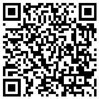 QR Code for bitcoin:bitcoin:bitcoin:dash:XtkKGr1JNVWfPfj2geiUT7XwWt15KHapRb