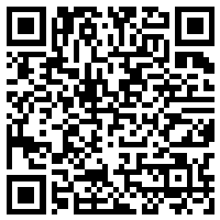 QR Code for bitcoin:bitcoin:bitcoin:dash:XtkKQxSEw9DpWmVzFu6U31GjdRNvW74BLq