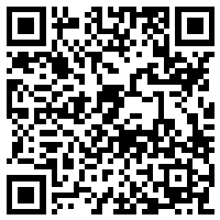 QR Code for bitcoin:bitcoin:bitcoin:dash:XtkKfUAp8PCWWoVNauJ9QxQmDZjikPkcBa