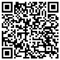 QR Code for bitcoin:bitcoin:bitcoin:dash:XtkKg45qytpQPbm4mkHTKvJQZdfVyyABpc
