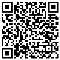 QR Code for bitcoin:bitcoin:bitcoin:dash:XtkLCC9PTQYoyKNVHFEHrwdu1cf3wtihaw