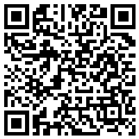 QR Code for bitcoin:bitcoin:bitcoin:dash:XtkLUVBZinXNbNNkn83TeX5HFQ9yu2ExML