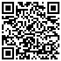 QR Code for bitcoin:bitcoin:bitcoin:dash:XtkLkjsFNYCWwhskJvcYUATfv2aPGD6A2A