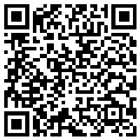 QR Code for bitcoin:bitcoin:bitcoin:dash:XtkLmmcuREgC8YAq3MFt899zrKi8oebRM5