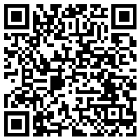 QR Code for bitcoin:bitcoin:bitcoin:dash:XtkMB955wJYL4yxuekKqBgEEA3Q2a3Wpo5