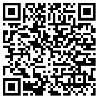 QR Code for bitcoin:bitcoin:bitcoin:dash:XtkMDAiTTDh9rudpjeDX2pWiCvCdRtmbet
