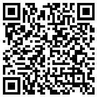 QR Code for bitcoin:bitcoin:bitcoin:dash:XtkMcQuP9ZekhbkpMCr4WMwojwknHGKbkc