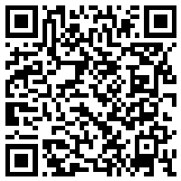 QR Code for bitcoin:bitcoin:bitcoin:dash:XtkMd1rZjMjLsmG5sPoGoSFrtW4f8phUJ6