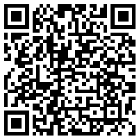 QR Code for bitcoin:bitcoin:bitcoin:dash:XtkMkP36DrTEZ5dr1AtYEx9tsNg6ebxurx