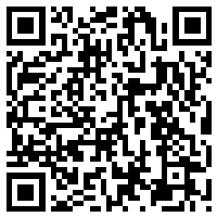 QR Code for bitcoin:bitcoin:bitcoin:dash:XtkMoTgKkQZCQYKA2SAopQKQPLbV6uasoY