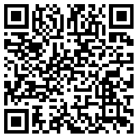 QR Code for bitcoin:bitcoin:bitcoin:dash:XtkMuAKexFff8iDbAWJYN1B4Kozg8or3QV