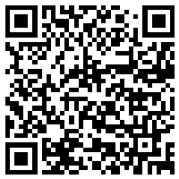 QR Code for bitcoin:bitcoin:bitcoin:dash:XtkMwLCe7xxn76MRikJccResJFGVbs5fqq
