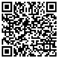 QR Code for bitcoin:bitcoin:bitcoin:dash:XtkMyFi7TnBUVvRBp2gkdtVf1VNDhhKZ3e