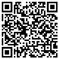 QR Code for bitcoin:bitcoin:bitcoin:dash:XtkNDyWXDLyC2Vchi2zzNhyNHf5vQU9x4G