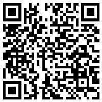 QR Code for bitcoin:bitcoin:bitcoin:dash:XtkNWPY6xwpNbVzsoJ9uMSjKk5Uk8Fviv5
