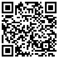 QR Code for bitcoin:bitcoin:bitcoin:dash:XtkNqo6KvqA6GhfDvjq4N2mLGhW6T85F4L