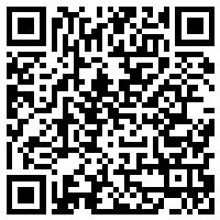 QR Code for bitcoin:bitcoin:bitcoin:dash:XtkNtwhvu4awUoZ7exb1evd9iD79MgiqXn