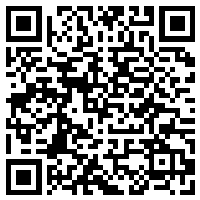 QR Code for bitcoin:bitcoin:bitcoin:dash:XtkPMWT5LQP2XfnBQMotrA3H6M5g7Dvya1