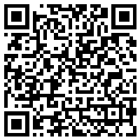 QR Code for bitcoin:bitcoin:bitcoin:dash:XtkPShxBGbzioP8wwVExnEYn9bx5E9MRLw