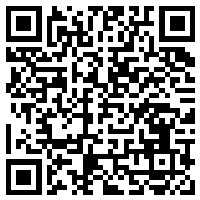 QR Code for bitcoin:bitcoin:bitcoin:dash:XtkPoZtKMUQCkrVzgFG5TMw1Eu4bPJKJZd