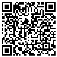 QR Code for bitcoin:bitcoin:bitcoin:dash:XtkQCmnanZeCYwzC2pQrMt4fBybSsAaGSe