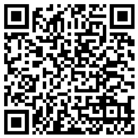 QR Code for bitcoin:bitcoin:bitcoin:dash:XtkQGRMxt18kwxhrLEo4DzkXmEgiRvc5ns