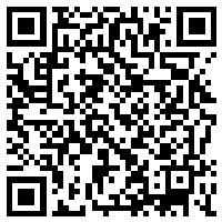QR Code for bitcoin:bitcoin:bitcoin:dash:XtkQLeRh3btLsH4sUZbGUVot7NrF8ATcya