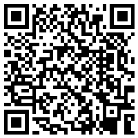 QR Code for bitcoin:bitcoin:bitcoin:dash:XtkQXv4NZb1TrVstTXycRYJz8PinGQ3Ei5