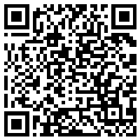 QR Code for bitcoin:bitcoin:bitcoin:dash:XtkR9a11F9DcTWEkYyS5QGRnmtXTjMvowM