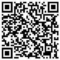 QR Code for bitcoin:bitcoin:bitcoin:dash:XtkRG2XJUo1so7G811aVZHgqgrzU83Un5Z