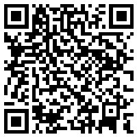 QR Code for bitcoin:bitcoin:bitcoin:dash:XtkRodJDBLAfjeJBfBaKwBbUNeLD8xgEvw