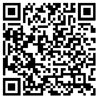 QR Code for bitcoin:bitcoin:bitcoin:dash:XtkRrMV2LGcbZdHdWqZPYBdbrAcpDEEq1w