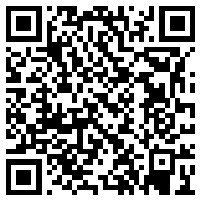 QR Code for bitcoin:bitcoin:bitcoin:dash:XtkS97NernTV3WCE27kseUgXHehR9XnyqT