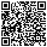 QR Code for bitcoin:bitcoin:bitcoin:dash:XtkSk2DXUVtZdifwFGmVzg59zWkLBPCdgs