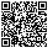 QR Code for bitcoin:bitcoin:bitcoin:dash:XtkSquaUbRhDi4mFPusV9cN6yzuD7mkk9h