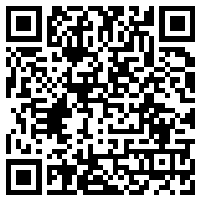 QR Code for bitcoin:bitcoin:bitcoin:dash:XtkSyN3QK7ptD8QYoVoqPDgaCBuMUoCEmf