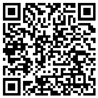 QR Code for bitcoin:bitcoin:bitcoin:dash:XtkT3MDdCtELPchoodPdLH6mLqmgCUBcgr