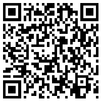 QR Code for bitcoin:bitcoin:bitcoin:dash:XtkTGGFHJW8QeDKh2iw3eMRYDmcUnbCppY